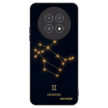 Obal pro Realme 12X - GEMINI