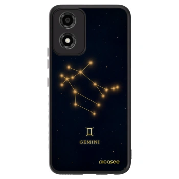 Obal pro Motorola Moto E14 - GEMINI
