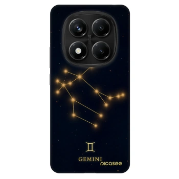 Obal pro Xiaomi Redmi Note 14 Pro 5G - GEMINI