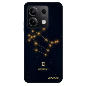 Obal pro Xiaomi Redmi Note 13 5G - GEMINI