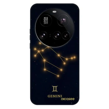 Obal pro Xiaomi 15 Ultra - GEMINI
