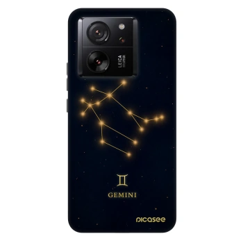 Obal pro Xiaomi 13T - GEMINI
