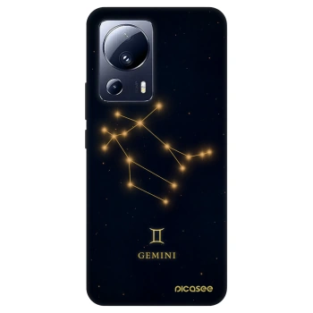 Obal pro Xiaomi 13 Lite - GEMINI