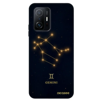 Obal pro Xiaomi 11T Pro - GEMINI