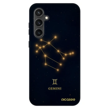 Obal pro Samsung Galaxy S23 FE S711B - GEMINI