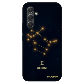 Obal pro Samsung Galaxy A54 5G A546B - GEMINI