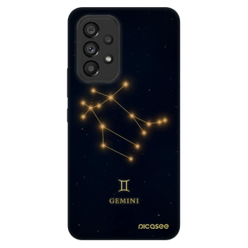 Obal pro Samsung Galaxy A53 5G A536 - GEMINI