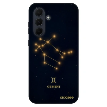 Obal pro Samsung Galaxy A35 5G A356B - GEMINI