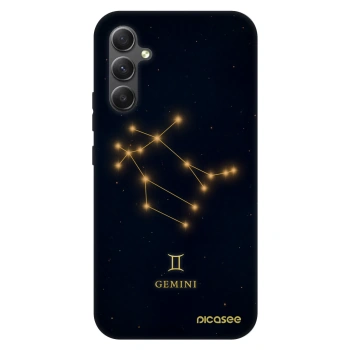 Obal pro Samsung Galaxy A34 5G A346B - GEMINI