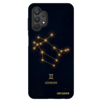 Obal pro Samsung Galaxy A32 5G A326B - GEMINI