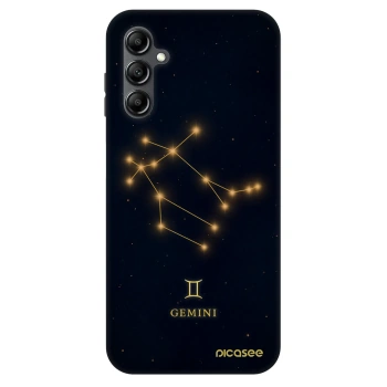 Obal pro Samsung Galaxy A16 5G - GEMINI