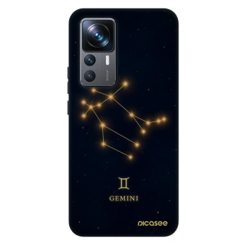 Obal pro Xiaomi 12T - GEMINI