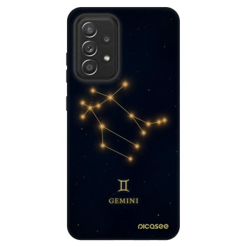 Obal pro Samsung Galaxy A52 5G A525F - GEMINI