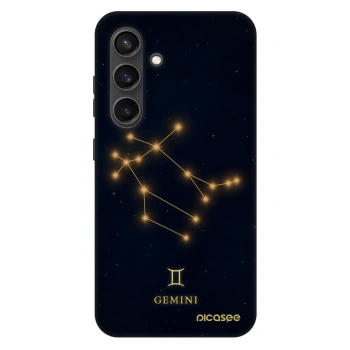 Obal pro Samsung Galaxy S24 S921B 5G - GEMINI