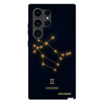 Obal pro Samsung Galaxy S24 Ultra S928B 5G - GEMINI