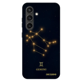 Obal pro Samsung Galaxy S24+ S926B 5G - GEMINI