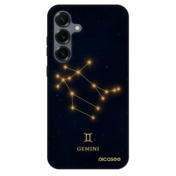 Obal pro Samsung Galaxy S25+ 5G - GEMINI
