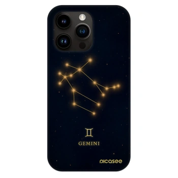 Obal pro Apple iPhone 13 Pro - GEMINI