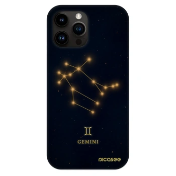 Obal pro Apple iPhone 13 Pro Max - GEMINI