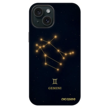 Obal pro Apple iPhone 14 - GEMINI