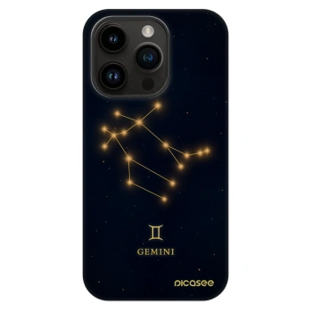 Obal pro Apple iPhone 14 Pro - GEMINI