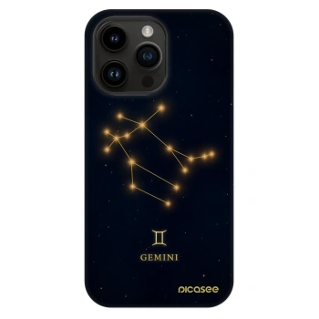 Obal pro Apple iPhone 14 Pro Max - GEMINI