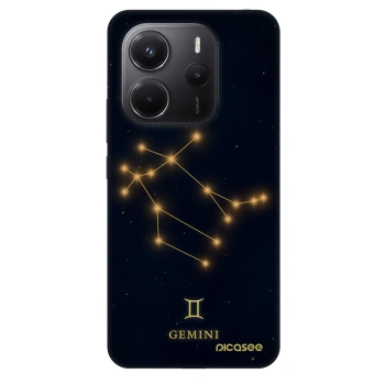 Obal pro Xiaomi Redmi Note 14 4G - GEMINI