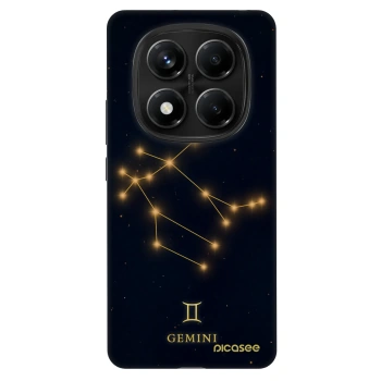 Obal pro Xiaomi Redmi Note 14 Pro 4G - GEMINI