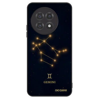 Obal pro OnePlus 13R 5G - GEMINI
