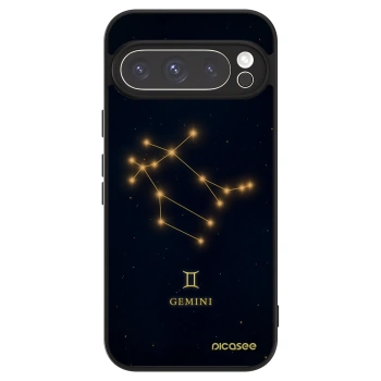 Obal pro Google Pixel 9 Pro XL - GEMINI