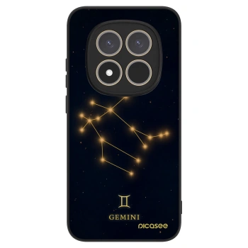 Obal pro Xiaomi Redmi Note 15 Pro 4G - GEMINI