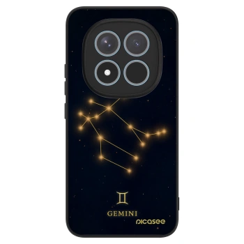 Obal pro Xiaomi Redmi Note 15 Pro+ - GEMINI