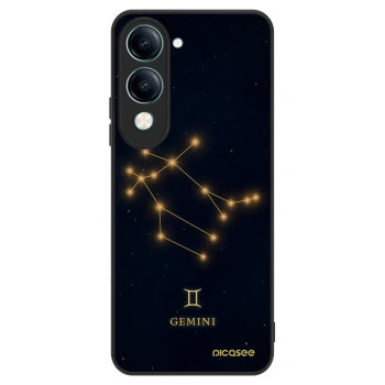Obal pro Vivo Y29s 5G - GEMINI