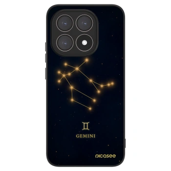 Obal pro Xiaomi 15T - GEMINI