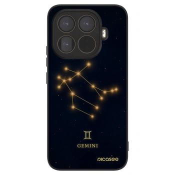 Obal pro Xiaomi 15T Pro - GEMINI
