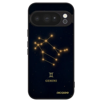Obal pro Google Pixel 10 Pro - GEMINI