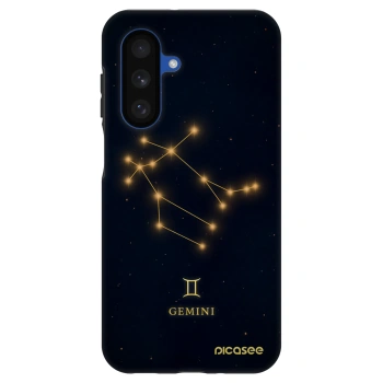 Obal pro Samsung Galaxy A17 5G - GEMINI