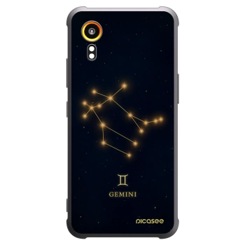 Obal pro Samsung Galaxy Xcover 7 - GEMINI
