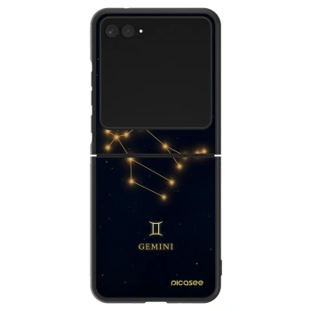 Obal pro Motorola Razr 60 - GEMINI