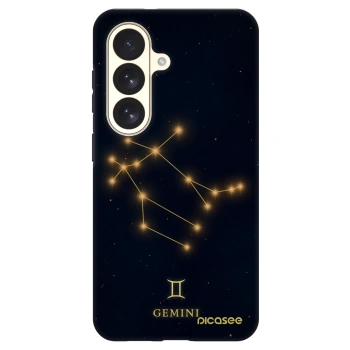 Obal pro Samsung Galaxy S26 - GEMINI