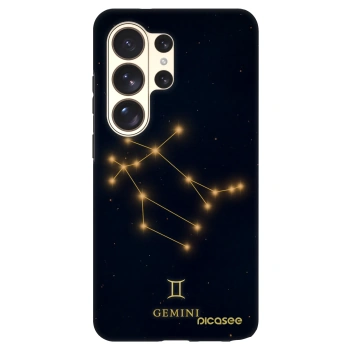 Obal pro Samsung Galaxy S26 Ultra - GEMINI
