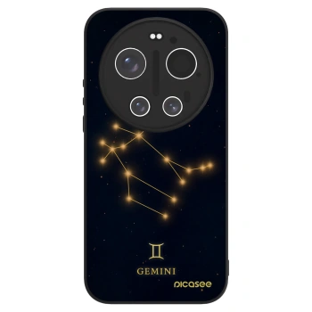 Obal pro Xiaomi 17 Ultra - GEMINI