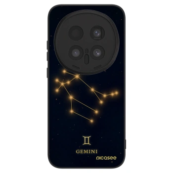 Obal pro Honor Magic8 Pro 5G - GEMINI