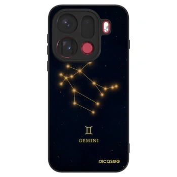 Obal pro OPPO Find X9 Pro - GEMINI