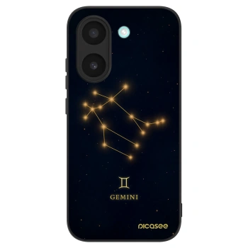 Obal pro Xiaomi Poco X8 Pro - GEMINI