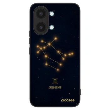 Obal pro Xiaomi Poco X8 Pro Max - GEMINI