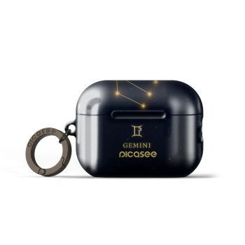 Obal pro Apple AirPods Pro 2 - GEMINI