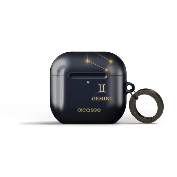Obal pro Apple AirPods 4 - GEMINI