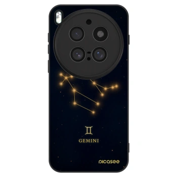 Obal pro Vivo X300 Pro - GEMINI