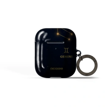 Obal pro Apple AirPods 2 - GEMINI